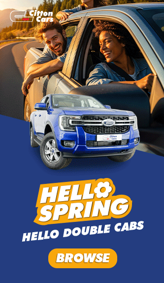 CC_Spring_Cars_Doublecab_web.gif