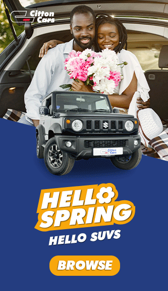 CC_Spring_Cars_SUVs_web.gif