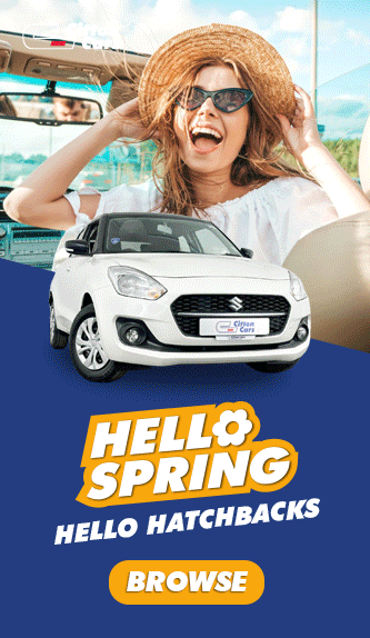 CC_Spring_Cars_hatchback_web.gif