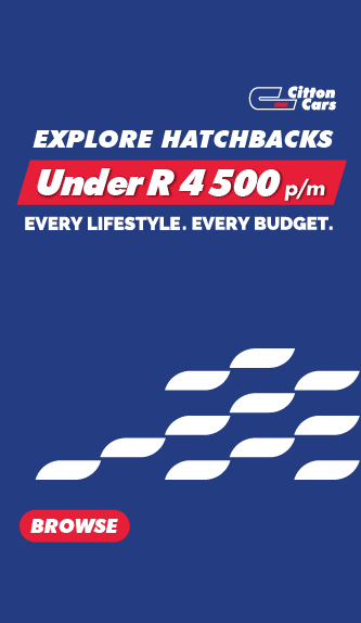 Citton_Hatch-Under_wb.gif