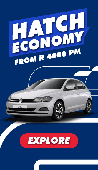 Citton_Hatchback-from-R4000_Home-Banner-GIF.gif