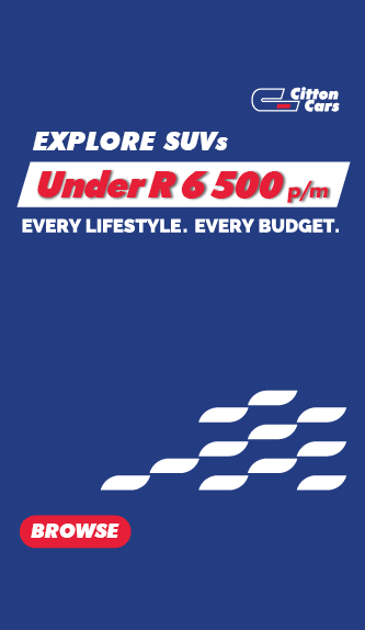 Citton_SUV-Under_wb.gif
