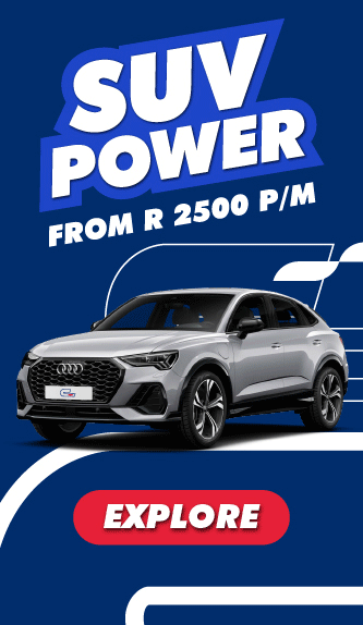 Citton_SUV_Home-Banner-GIF.gif