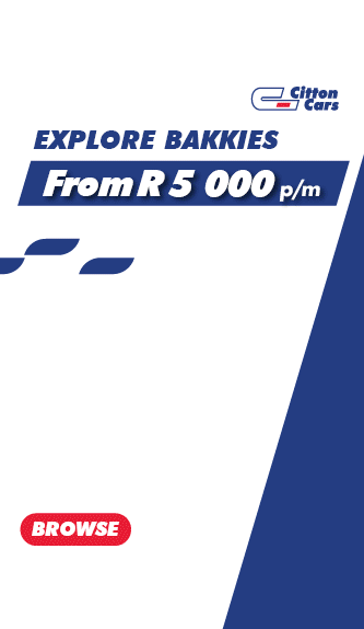 Citton_bakkie-Under_wb.gif