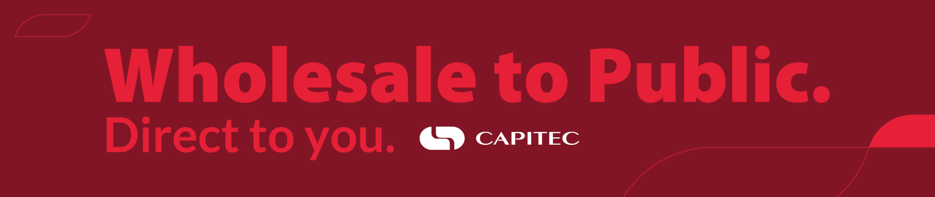 Wholesale Used Cars
