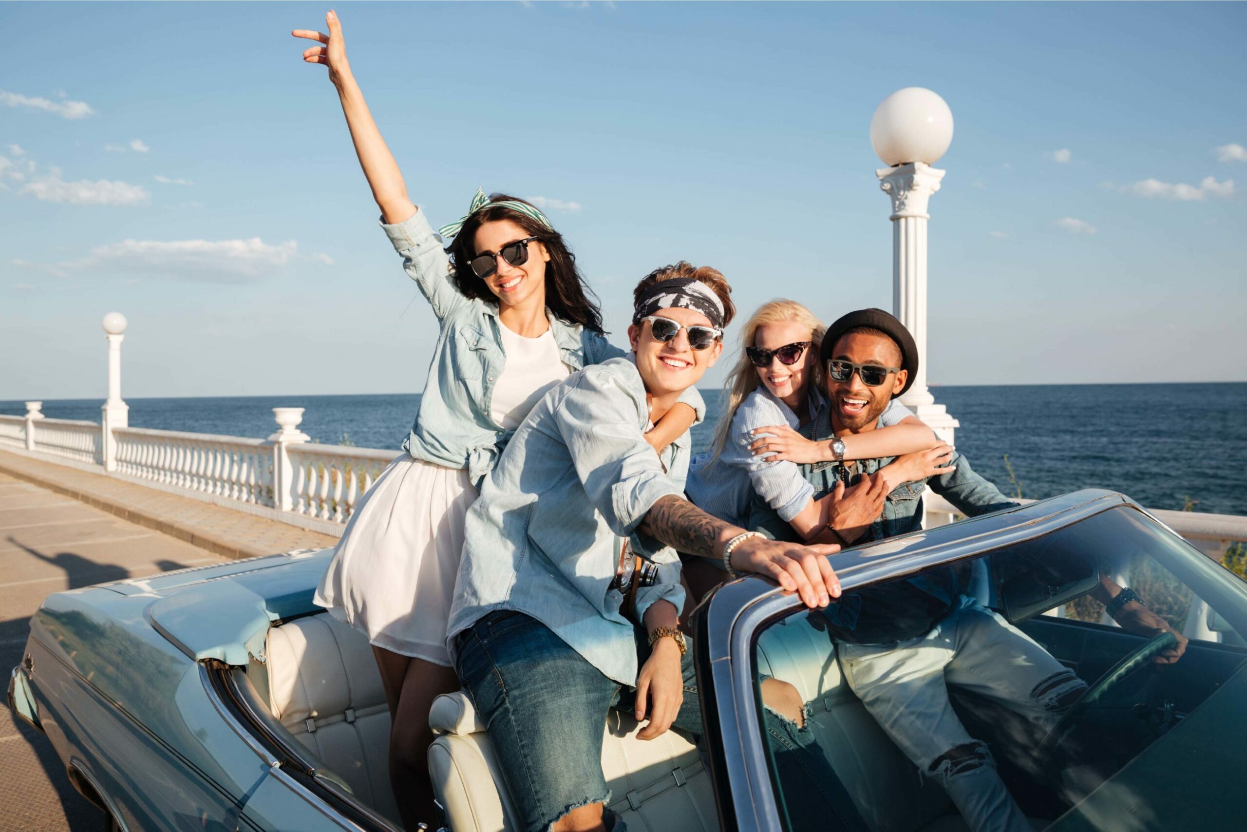 Bosch Car Service Pretoria Citton Cars