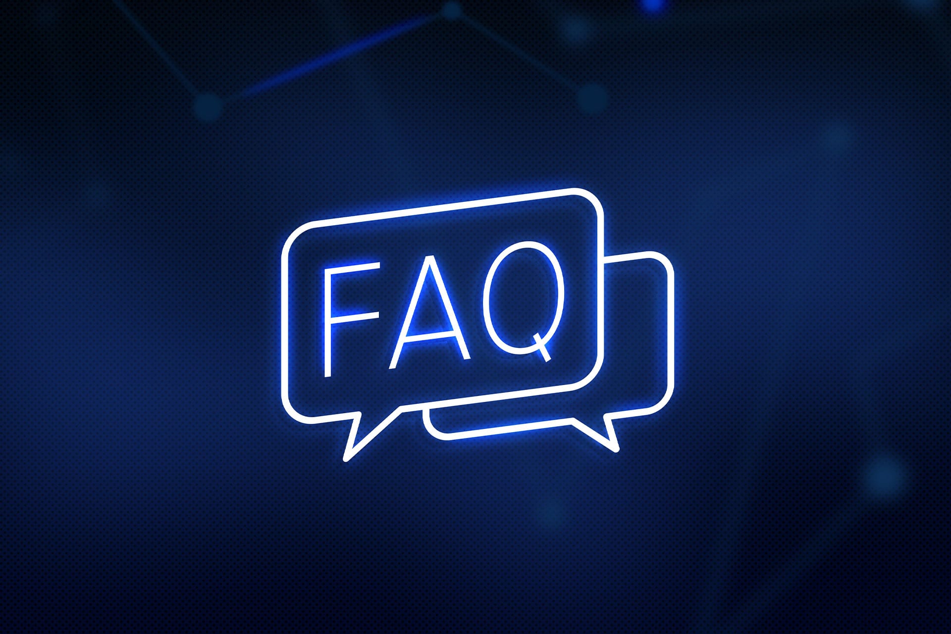 citton-faq-blog FAQ - Citton Cars' Frequently Asked Questions