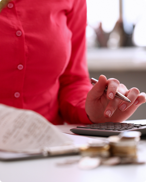 how-to-finance-image