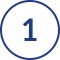icon-01-1