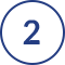 icon-02-1
