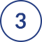 icon-03-1