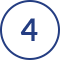 icon-04-1