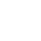icon_approval