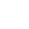 icon_approved