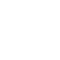 icon_graduate