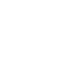 icon_payment