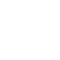 icon_refinance