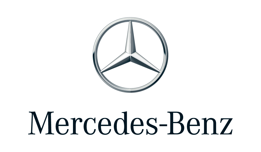 How Mercedez Benz Got its Logo - Mercedes-Benz of Littleton Blog