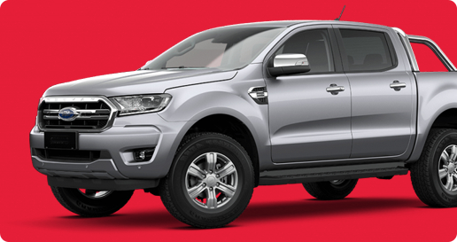 refinance-vehicle
