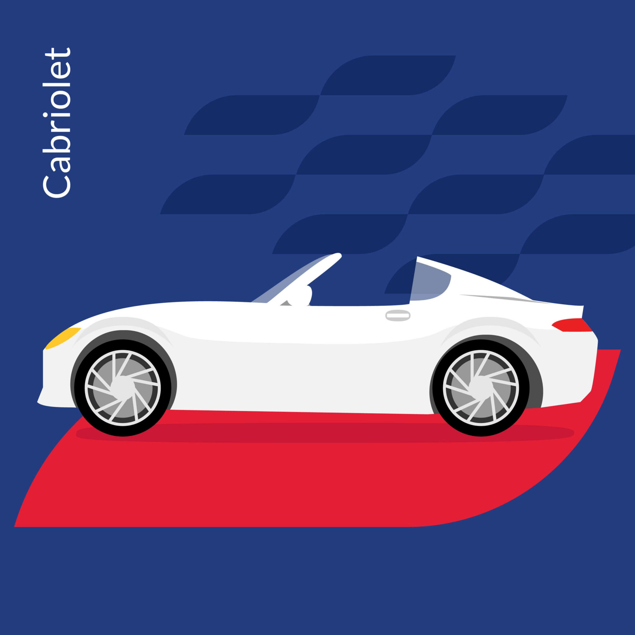 Used Car Body Types Search by Body Type Used Cars Selection