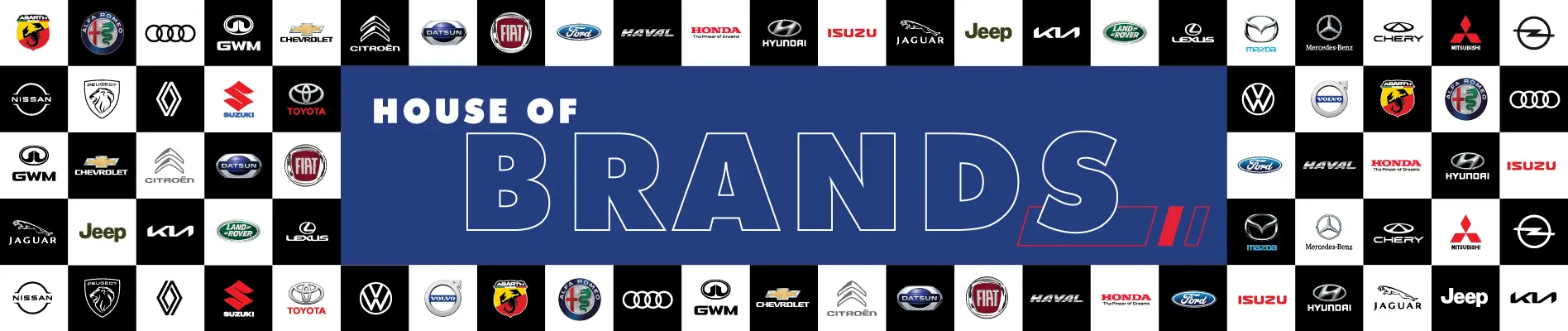 cittoncars-hob-make-banner-2