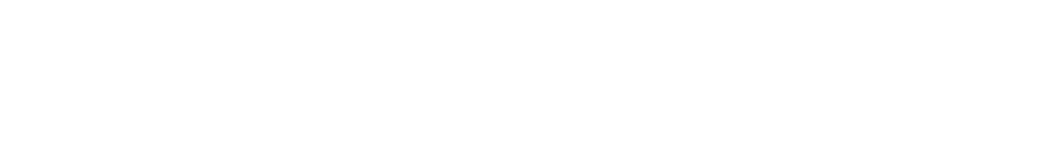 capitec-logo-white (1)