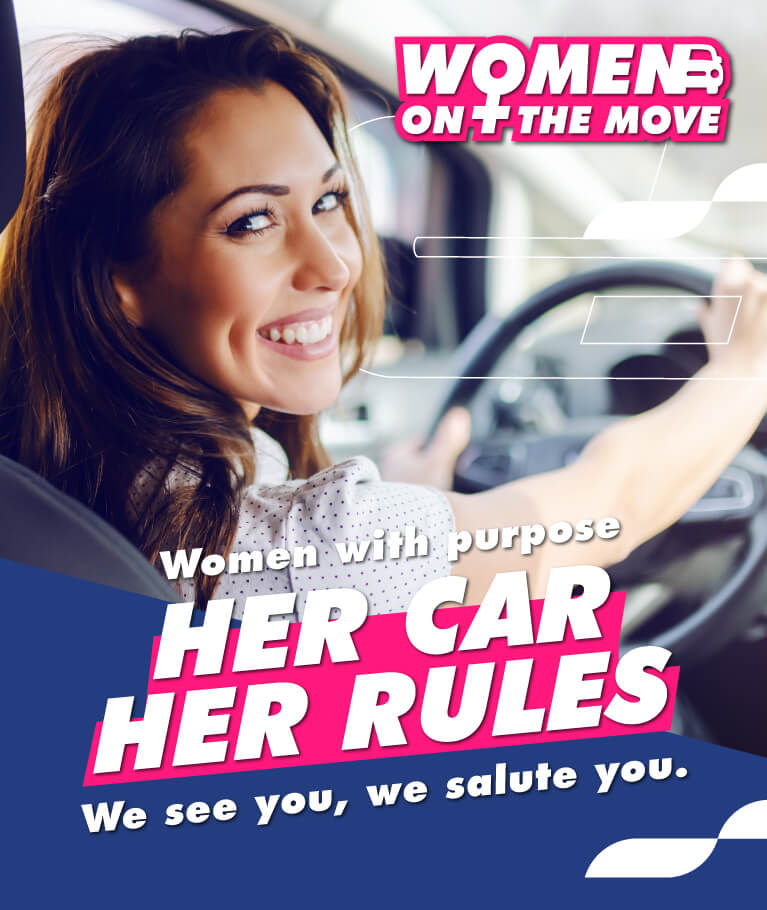 Citton_Women's-Month_Deals-Banner-(Mobi)