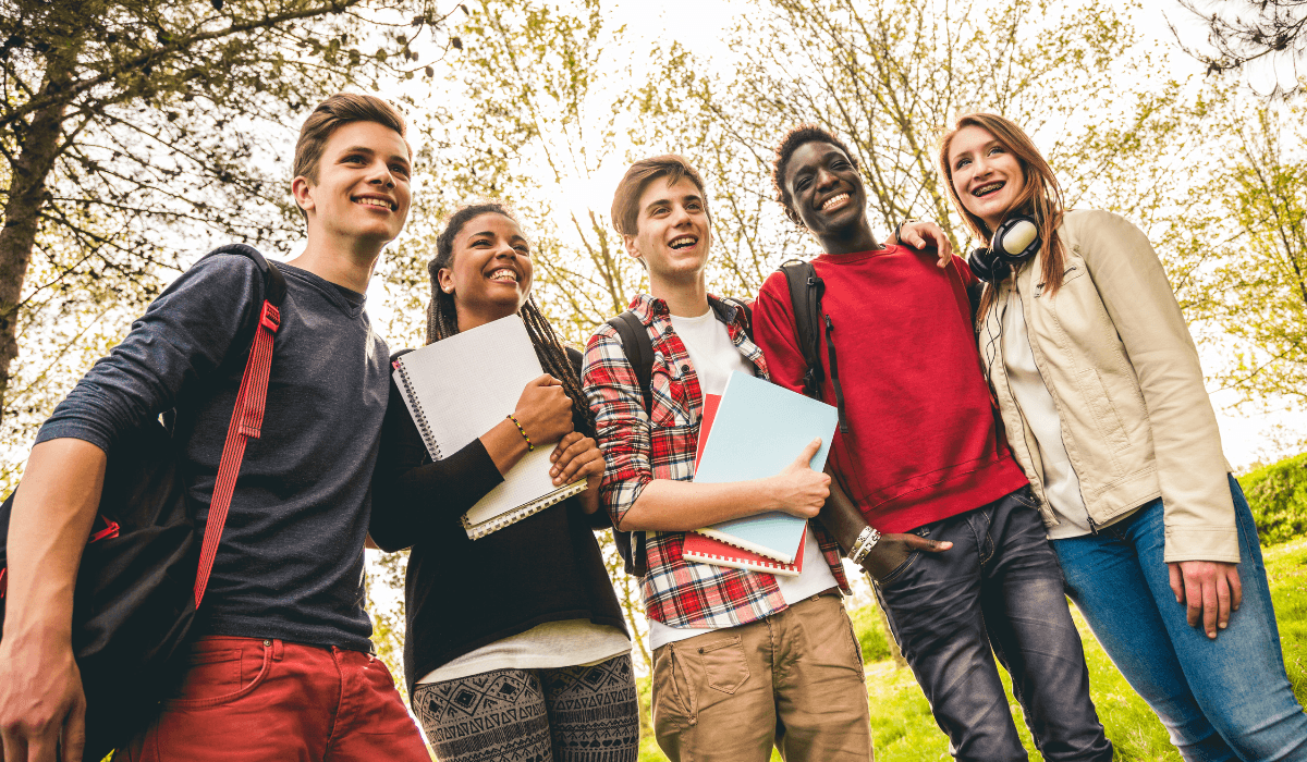 Best Cars for Students